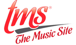 The Music Site